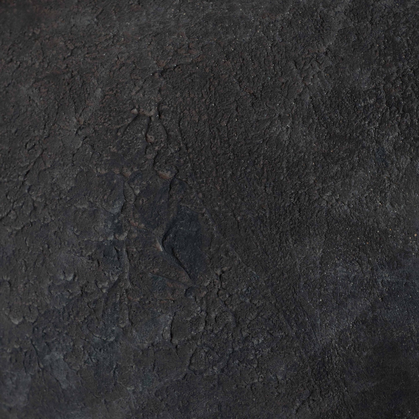 Handmade 19th Century Spanish Portuguese Water Vessel Big Tree Pot.