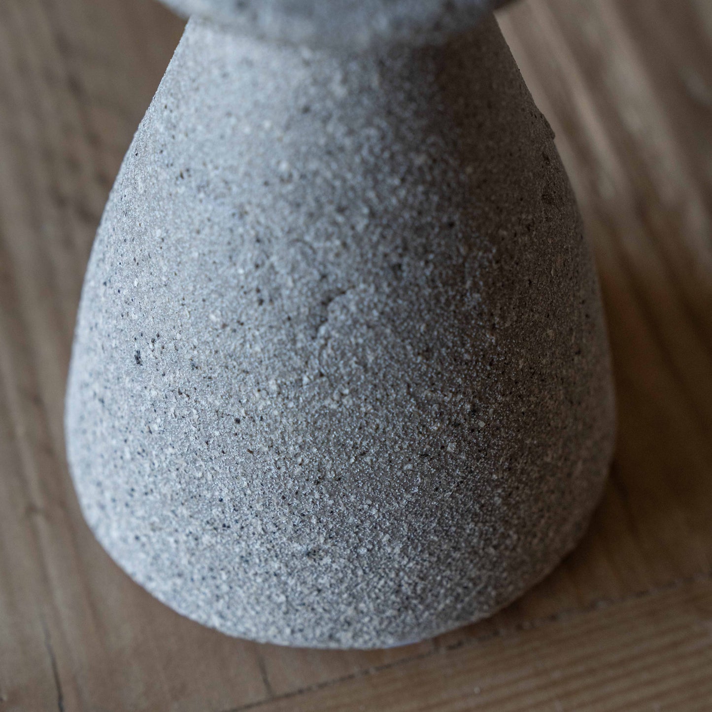 Bloom Decorative Candle Holder