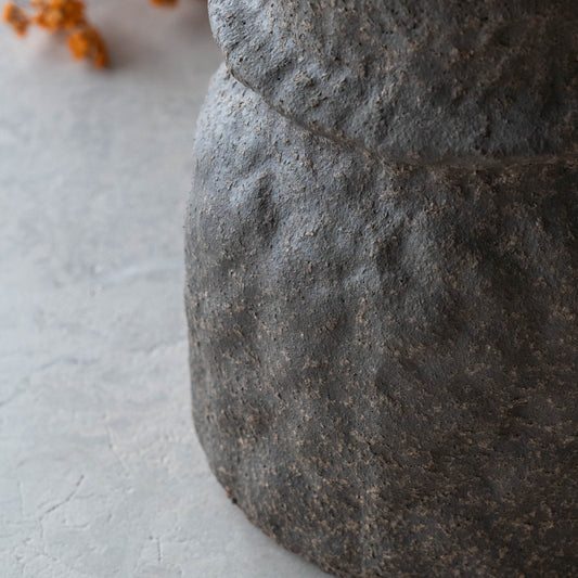 Cottage Decorative Terracotta Vase | Flower Pot