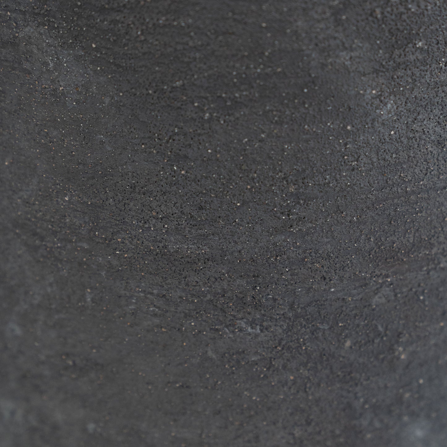 Small - 19th Century Spanish Water Vessel Vase