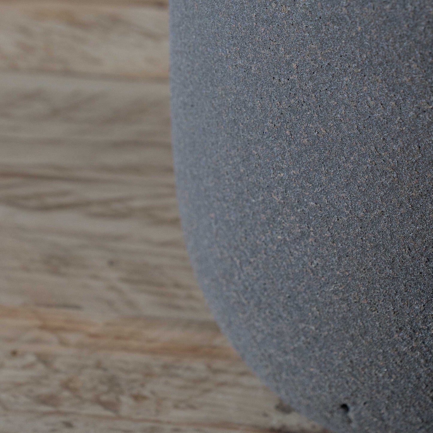 Grove Decorative Terracotta Vase With Handle | Flower Pot