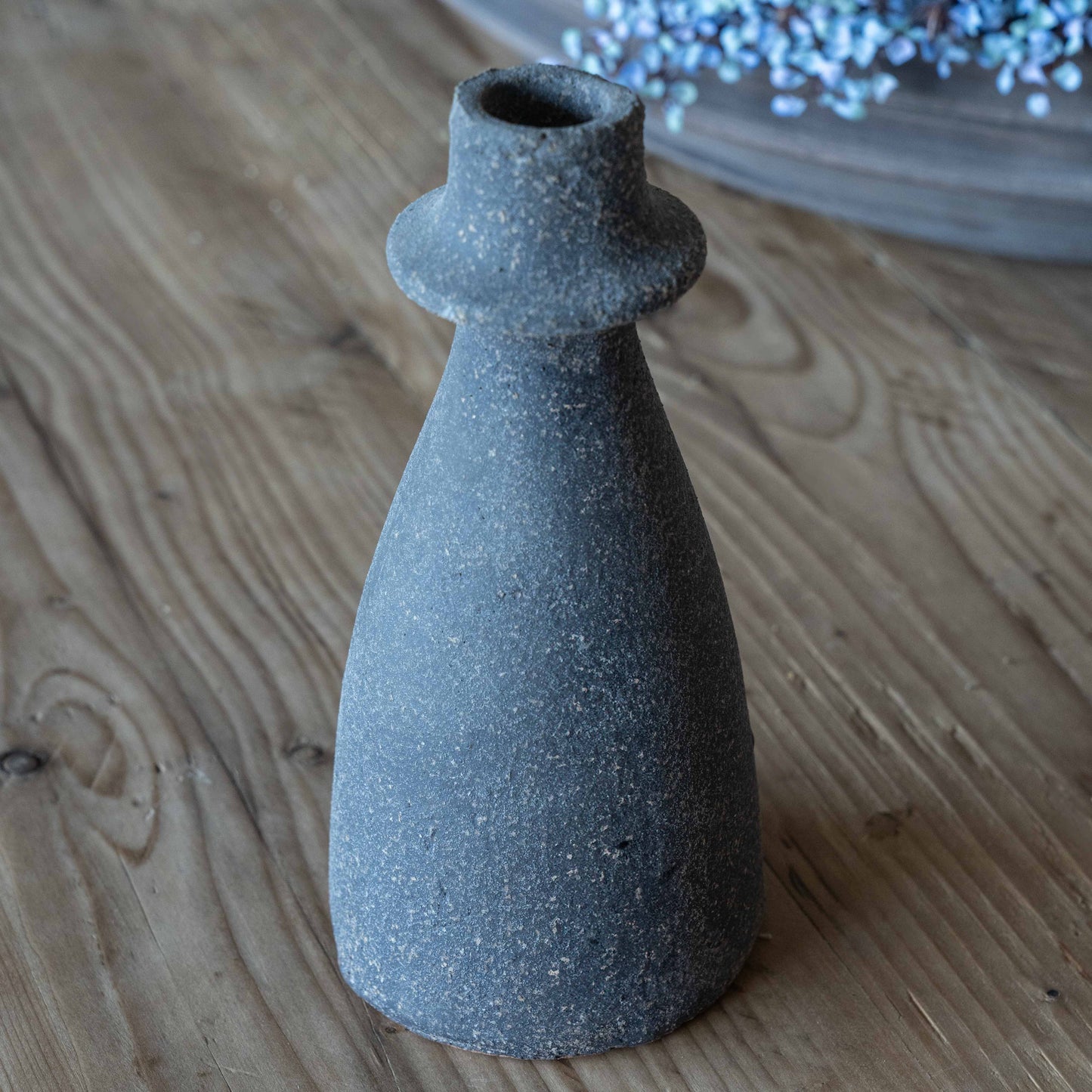 Bloom Decorative Candle Holder