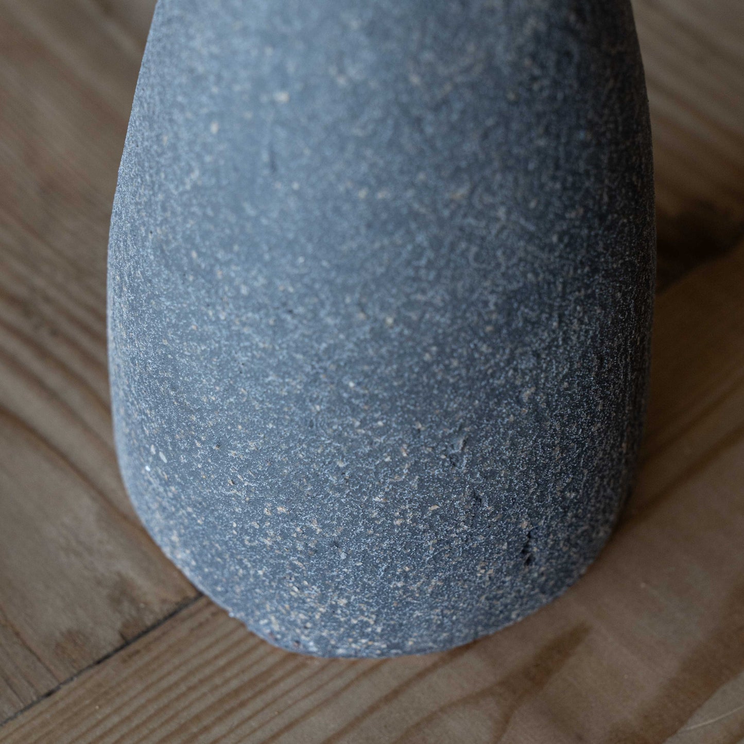 Bloom Decorative Candle Holder