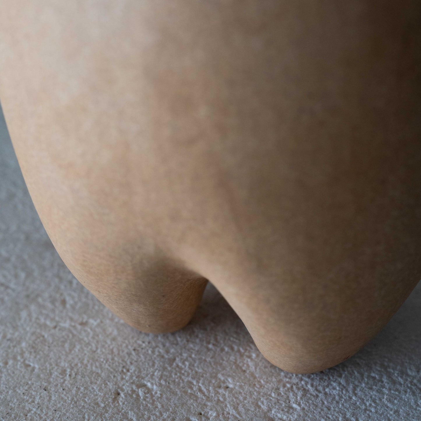 Craft Decorative Modern Ceramic Vase | Flower Pot