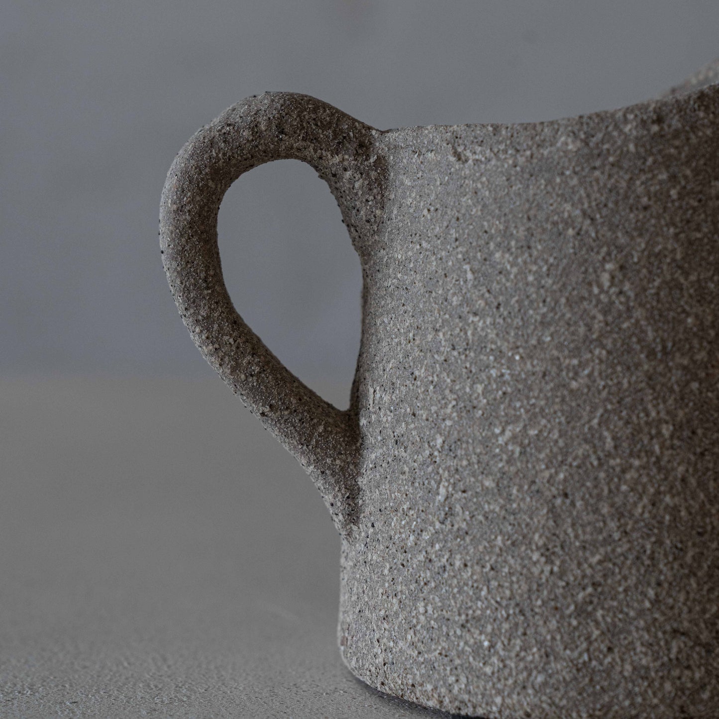 Whimsy Decorative Terracotta Vase | Flower Pot