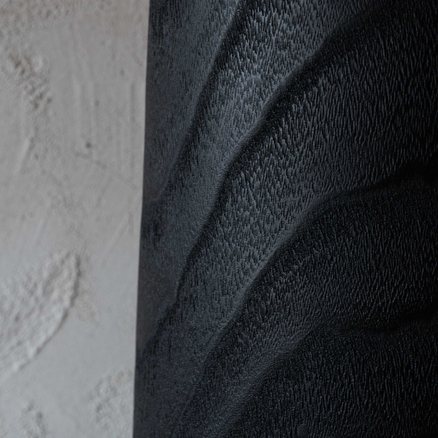 Astra Decorative Solid Wood Tree Vase | Flower Pot